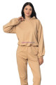 Sarı Renk Uzun Kol ve Kapüşonlu Teknur 2910 Kadın Spor Eşofman Takımı Sarı Renk Uzun Kol ve Kapüşonlu Teknur 2910 Kadın Spor Eşofman Takımı, QS-TKNR-2910-SM, Teknur Pijama Takımı, QS-TKNR-2910-SM