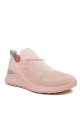 Pembe Renk Günlük, Yüksek Taban Slip-On, Hafif, Yürüyüş Bağcıksız Kadın Spor Ayakkabı Pembe Renk Günlük, Yüksek Taban Slip-On, Hafif, Yürüyüş Bağcıksız Kadın Spor Ayakkabı, 7539246531519, Ofis Kırtasiye Malzemeleri, 7539246531519