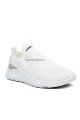 Beyaz Renk Günlük, Yüksek Taban Slip-On, Hafif, Yürüyüş Bağcıksız Kadın Spor Ayakkabı Beyaz Renk Günlük, Yüksek Taban Slip-On, Hafif, Yürüyüş Bağcıksız Kadın Spor Ayakkabı, 30510, Ofis Kırtasiye Malzemeleri