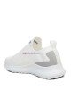 Beyaz Renk Günlük, Yüksek Taban Slip-On, Hafif, Yürüyüş Bağcıksız Kadın Spor Ayakkabı Beyaz Renk Günlük, Yüksek Taban Slip-On, Hafif, Yürüyüş Bağcıksız Kadın Spor Ayakkabı, 30510, Ofis Kırtasiye Malzemeleri