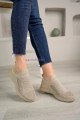 Bej Renk Günlük, Yüksek Taban Slip-On, Hafif, Yürüyüş Bağcıksız Unisex Spor Ayakkabı Bej Renk Günlük, Yüksek Taban Slip-On, Hafif, Yürüyüş Bağcıksız Unisex Spor Ayakkabı, TYBL4PPCMKDL4W0634, Ofis Kırtasiye Malzemeleri, TYBL4PPCMKDL4W0634