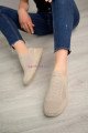 Bej Renk Günlük, Yüksek Taban Slip-On, Hafif, Yürüyüş Bağcıksız Unisex Spor Ayakkabı Bej Renk Günlük, Yüksek Taban Slip-On, Hafif, Yürüyüş Bağcıksız Unisex Spor Ayakkabı, TYBL4PPCMKDL4W0634, Ofis Kırtasiye Malzemeleri, TYBL4PPCMKDL4W0634