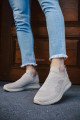 Bej Renk Günlük, Yüksek Taban Slip-On, Hafif, Yürüyüş Bağcıksız Unisex Spor Ayakkabı Bej Renk Günlük, Yüksek Taban Slip-On, Hafif, Yürüyüş Bağcıksız Unisex Spor Ayakkabı, TYBL4PPCMKDL4W0634, Ofis Kırtasiye Malzemeleri, TYBL4PPCMKDL4W0634