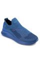 Lacivert Renk Günlük, Yüksek Taban Slip-On, Hafif, Yürüyüş Bağcıksız Kadın Spor Ayakkabı Lacivert Renk Günlük, Yüksek Taban Slip-On, Hafif, Yürüyüş Bağcıksız Kadın Spor Ayakkabı, 30510, Ofis Kırtasiye Malzemeleri, 30510