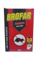 Brofar Pasta - Fare Zehiri 100gr (10x10gr)