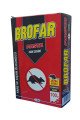 Brofar Pasta - Fare Zehiri 100gr (10x10gr) Brofar Pasta - Fare Zehiri 100gr (10x10gr), 98521655641, Toka, 98521655641
