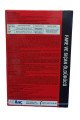 Brofar Pasta - Fare Zehiri 100gr (10x10gr) Brofar Pasta - Fare Zehiri 100gr (10x10gr), 98521655641, Toka, 98521655641
