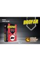 Brofar Pasta - Fare Zehiri 100gr (10x10gr) Brofar Pasta - Fare Zehiri 100gr (10x10gr), 98521655641, Toka, 98521655641