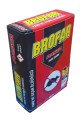 Brofar Pasta - Fare Zehiri 100gr (10x10gr) Brofar Pasta - Fare Zehiri 100gr (10x10gr), 98521655641, Toka, 98521655641