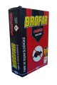 Brofar Pasta - Fare Zehiri 100gr (10x10gr) Brofar Pasta - Fare Zehiri 100gr (10x10gr), 98521655641, Toka, 98521655641