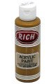 Rich Master Akrilik Boya - 117 Venedik Sarı Renk Akrilik Hobi Boyası Rich Master Akrilik Boya - 117 Venedik Sarı Renk Akrilik Hobi Boyası, 8682374022035, Hobi Boyaları