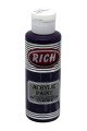 Rich Master Akrilik Boya - 170 Mürdüm Renk Akrilik Hobi Boyası Rich Master Akrilik Boya - 170 Mürdüm Renk Akrilik Hobi Boyası, 8682374022356, Hobi Boyaları, 8682374022356