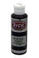 Rich Master Akrilik Boya - 171 Erik Renk Akrilik Hobi Boyası Rich Master Akrilik Boya - 171 Erik Renk Akrilik Hobi Boyası, 8682374022363, Hobi Boyaları, 8682374022363