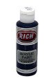 Rich Master Akrilik Boya - 183 Gece Mavisi Renk Akrilik Hobi Boyası Rich Master Akrilik Boya - 183 Gece Mavisi Renk Akrilik Hobi Boyası, 8690130018314, Hobi Boyaları, 8690130018314