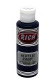 Rich Master Akrilik Boya - 185 Okyanus Renk Akrilik Hobi Boyası Rich Master Akrilik Boya - 185 Okyanus Renk Akrilik Hobi Boyası, 8682374022448, Hobi Boyaları, 8682374022448