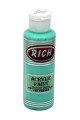 Rich Master Akrilik Boya - 188 Patina Renk Akrilik Hobi Boyası, 8682374022462, Hobi Boyaları, 8682374022462