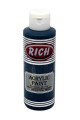 Rich Master Akrilik Boya - 192 Petrol Yeşili Renk Akrilik Hobi Boyası, 8682374022493, Hobi Boyaları, 8682374022493