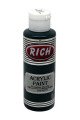 Rich Master Akrilik Boya - 218 Nefti Renk Akrilik Hobi Boyası Rich Master Akrilik Boya - 218 Nefti Renk Akrilik Hobi Boyası, 8682374022622, Hobi Boyaları, 8682374022622