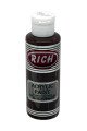 Rich Master Akrilik Boya - 224 Kahverengi Renk Akrilik Hobi Boyası Rich Master Akrilik Boya - 224 Kahverengi Renk Akrilik Hobi Boyası, 8682374015556, Hobi Boyaları, 8682374015556