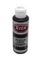 Rich Master Akrilik Boya - 225 Asphalthum Renk Akrilik Hobi Boyası Rich Master Akrilik Boya - 225 Asphalthum Renk Akrilik Hobi Boyası, 8682374002013, Hobi Boyaları, 8682374002013