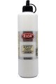 Rich Master Akrilik Boya, 100 Beyaz Renk Akrilik Hobi Boyası 500 cc, Çok Amaçlı Profesyonel Akrilik Boya Rich Master Akrilik Boya, 100 Beyaz Renk Akrilik Hobi Boyası 500 cc, Çok Amaçlı Profesyonel Akrilik Boya, 8682374006547, Haluk Bayram Pijama, 8682374006547