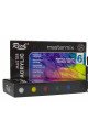 Rich Mastermix 6 Adetli Akrilik Boya 60 cc, 6 Farklı Renk Mastermix Akrilik Boya Seti Rich Mastermix 6 Adetli Akrilik Boya 60 cc, 6 Farklı Renk Mastermix Akrilik Boya Seti, 8682374066947, Hobi Boyaları, 8682374066947