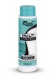 Rich 500 cc Multi Surface Akrilik Boya - 2100 Beyaz Renk Akrilik Hobi Boyası Rich 500 cc Multi Surface Akrilik Boya - 2100 Beyaz Renk Akrilik Hobi Boyası