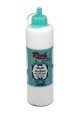 Rich 500 cc Multi Surface Akrilik Boya - 2102 Antik Beyaz Renk Akrilik Hobi Boyası, 8695002102009, Hobi Boyaları, 8695002102009