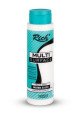 Rich 500 cc Multi Surface Akrilik Boya - 2104 Kardelen Renk Akrilik Hobi Boyası Rich 500 cc Multi Surface Akrilik Boya - 2104 Kardelen Renk Akrilik Hobi Boyası