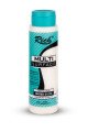 Rich 500 cc Multi Surface Akrilik Boya - 2105 Kemik Renk Akrilik Hobi Boyası Rich 500 cc Multi Surface Akrilik Boya - 2105 Kemik Renk Akrilik Hobi Boyası