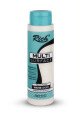 Rich 500 cc Multi Surface Akrilik Boya - 2106 Alaçatı Renk Akrilik Hobi Boyası Rich 500 cc Multi Surface Akrilik Boya - 2106 Alaçatı Renk Akrilik Hobi Boyası