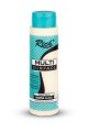 Rich 500 cc Multi Surface Akrilik Boya - 2107 Taffy Renk Akrilik Hobi Boyası Rich 500 cc Multi Surface Akrilik Boya - 2107 Taffy Renk Akrilik Hobi Boyası