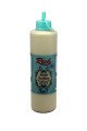 Rich 500 cc Multi Surface Akrilik Boya - 2108 Ladin Renk Akrilik Hobi Boyası Rich 500 cc Multi Surface Akrilik Boya - 2108 Ladin Renk Akrilik Hobi Boyası, 8695002108001, Hobi Boyaları, 8695002108001