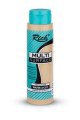 Rich 500 cc Multi Surface Akrilik Boya - 2114 Kum Beji Renk Akrilik Hobi Boyası Rich 500 cc Multi Surface Akrilik Boya - 2114 Kum Beji Renk Akrilik Hobi Boyası