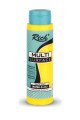 Rich 500 cc Multi Surface Akrilik Boya - 2129 Sarı Renk Akrilik Hobi Boyası Rich 500 cc Multi Surface Akrilik Boya - 2129 Sarı Renk Akrilik Hobi Boyası
