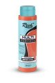 Rich 500 cc Multi Surface Akrilik Boya - 2136 Mercan Renk Akrilik Hobi Boyası Rich 500 cc Multi Surface Akrilik Boya - 2136 Mercan Renk Akrilik Hobi Boyası