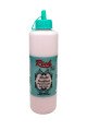 Rich 500 cc Multi Surface Akrilik Boya - 2140 Krizantem Renk Akrilik Hobi Boyası Rich 500 cc Multi Surface Akrilik Boya - 2140 Krizantem Renk Akrilik Hobi Boyası, 8695002140032, Hobi Boyaları, 8695002140032