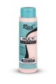 Rich 500 cc Multi Surface Akrilik Boya - 2140 Krizantem Renk Akrilik Hobi Boyası Rich 500 cc Multi Surface Akrilik Boya - 2140 Krizantem Renk Akrilik Hobi Boyası