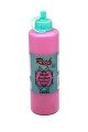 Rich 500 cc Multi Surface Akrilik Boya - 2142 Pembe Renk Akrilik Hobi Boyası Rich 500 cc Multi Surface Akrilik Boya - 2142 Pembe Renk Akrilik Hobi Boyası, 8682374014139, Hobi Boyaları, 8682374014139
