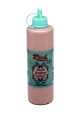 Rich 500 cc Multi Surface Akrilik Boya - 2148 Pudra Pembe Renk Akrilik Hobi Boyası, 8695002148007, Hobi Boyaları, 8695002148007