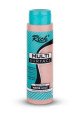 Rich 500 cc Multi Surface Akrilik Boya - 2148 Pudra Pembe Renk Akrilik Hobi Boyası Rich 500 cc Multi Surface Akrilik Boya - 2148 Pudra Pembe Renk Akrilik Hobi Boyası