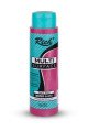 Rich 500 cc Multi Surface Akrilik Boya - 2154 Fuşya Renk Akrilik Hobi Boyası Rich 500 cc Multi Surface Akrilik Boya - 2154 Fuşya Renk Akrilik Hobi Boyası