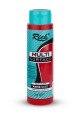 Rich 500 cc Multi Surface Akrilik Boya - 2158 Kırmızı Renk Akrilik Hobi Boyası Rich 500 cc Multi Surface Akrilik Boya - 2158 Kırmızı Renk Akrilik Hobi Boyası