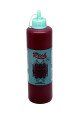 Rich 500 cc Multi Surface Akrilik Boya - 2162 Bordo Renk Akrilik Hobi Boyası, TYBJGC607F3BQSDC32, Hobi Boyaları, TYBJGC607F3BQSDC32