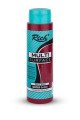 Rich 500 cc Multi Surface Akrilik Boya - 2162 Bordo Renk Akrilik Hobi Boyası Rich 500 cc Multi Surface Akrilik Boya - 2162 Bordo Renk Akrilik Hobi Boyası