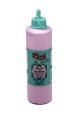 Rich 500 cc Multi Surface Akrilik Boya - 2168 Lila Renk Akrilik Hobi Boyası Rich 500 cc Multi Surface Akrilik Boya - 2168 Lila Renk Akrilik Hobi Boyası, 8682374038647, Hobi Boyaları, 8682374038647