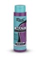 Rich 500 cc Multi Surface Akrilik Boya - 2172 Böğürtlen Renk Akrilik Hobi Boyası Rich 500 cc Multi Surface Akrilik Boya - 2172 Böğürtlen Renk Akrilik Hobi Boyası