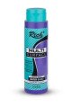 Rich 500 cc Multi Surface Akrilik Boya - 2174 Mor Renk Akrilik Hobi Boyası Rich 500 cc Multi Surface Akrilik Boya - 2174 Mor Renk Akrilik Hobi Boyası