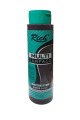 Rich 500 cc Multi Surface Akrilik Boya - 2178 Erik Renk Akrilik Hobi Boyası Rich 500 cc Multi Surface Akrilik Boya - 2178 Erik Renk Akrilik Hobi Boyası