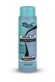 Rich 500 cc Multi Surface Akrilik Boya - 2190 Karolina Mavi Renk Akrilik Hobi Boyası Rich 500 cc Multi Surface Akrilik Boya - 2190 Karolina Mavi Renk Akrilik Hobi Boyası